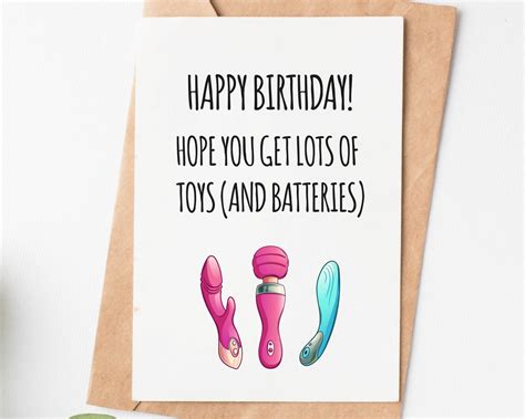 sexy birthday greeting cards|Send Dirty Birthday eCards .